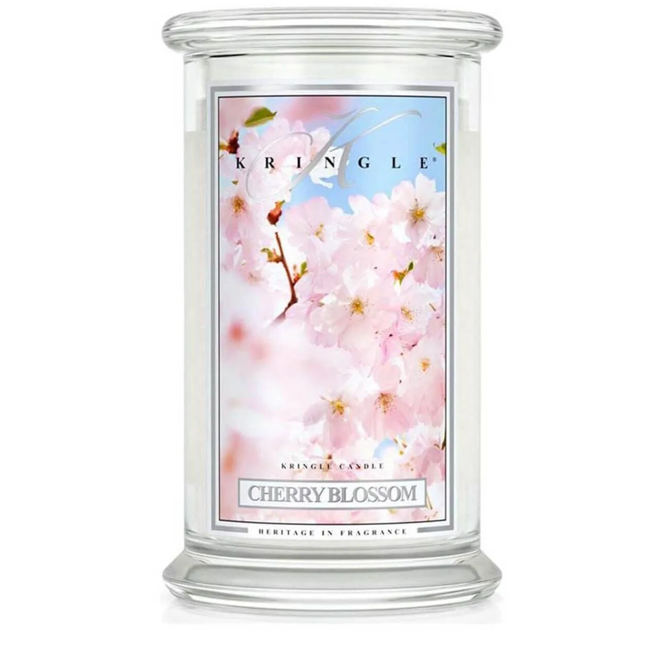 cherry-blossom-623g Cherry Blossom 623g