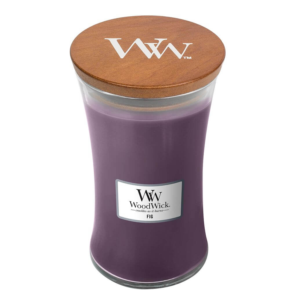 Fig 610g von Woodwick 