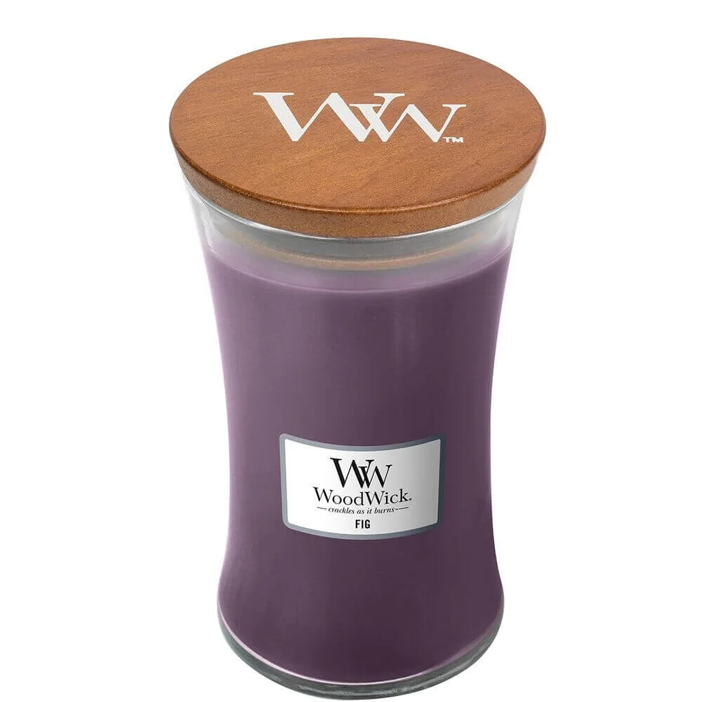 93248-WW-Large-Silo_Fig_with-LID Fig 610g von Woodwick