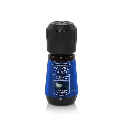 1646931E_GB_0 Bronze Sleep Diffuser Starter Kit