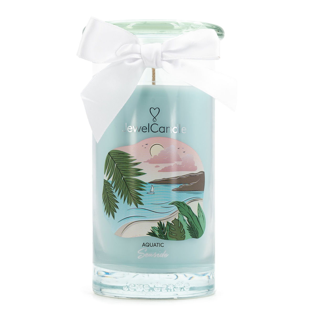 Flasche