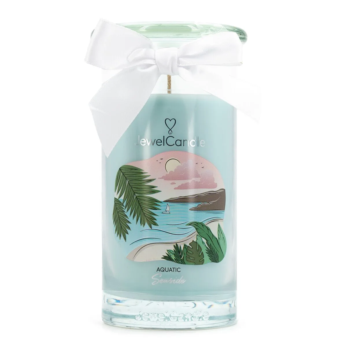 Aquatic Seaside (Armband) 400g Flasche