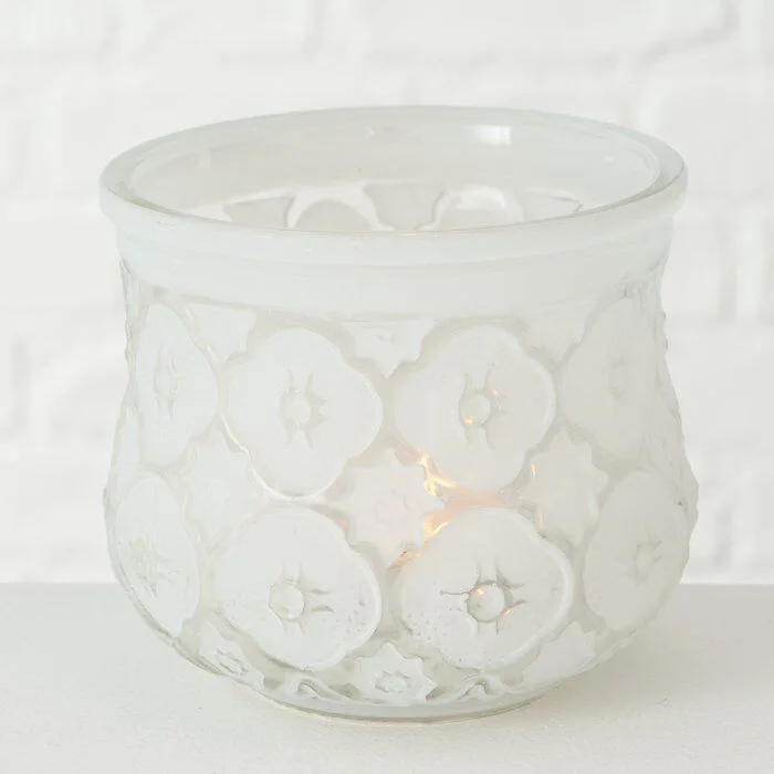 Einzelbild-K1k80iJ-large Windlicht Tunis 9cm weiß