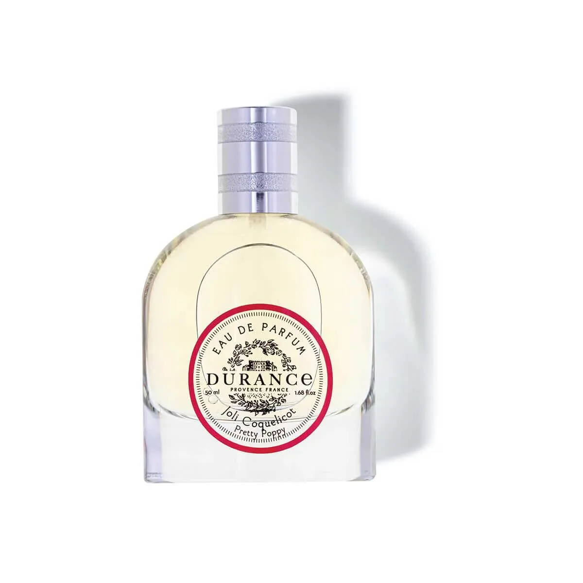 Schöne Mohnblume Eau de Parfum 50ml Schöne Mohnblume Eau de Parfum 50ml