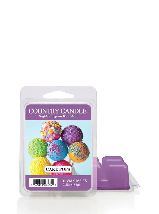wax_melt_cake_pops_650x875_3e950796-53eb-4ecf-bf20-dd57b7b2f35b_650x