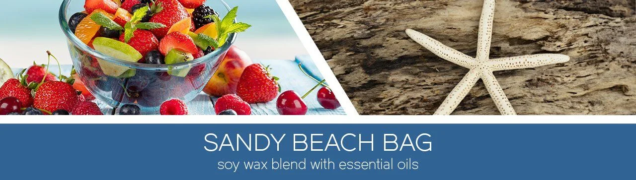 sandy-beach-bag_fb Sandy Beach Bag 411g (3-Docht)