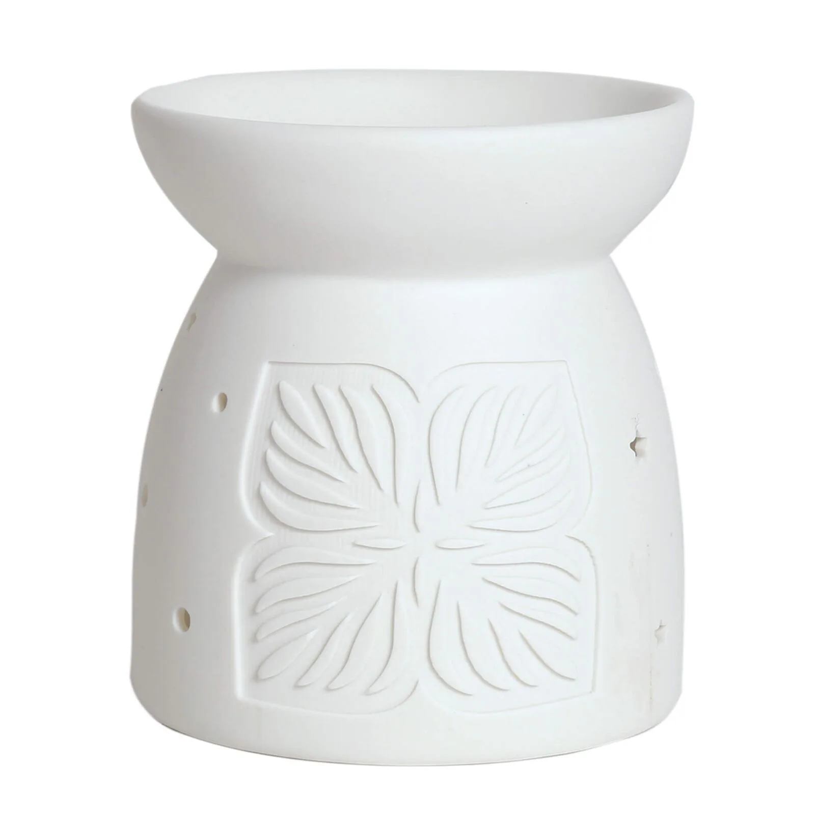 AR1744-AguCgeFhkXVHDP Duftlampe Lotus 11cm