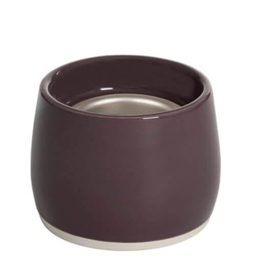 Iona MeltCup Warmer mit Timerfunktion