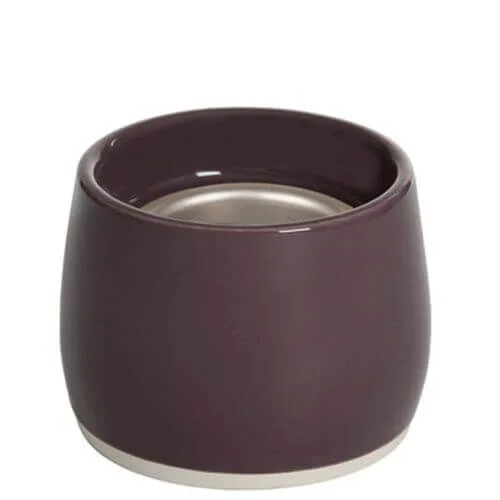 Iona-MeltCup-Warmer-mit-Timerfunktion Iona MeltCup Warmer mit Timerfunktion