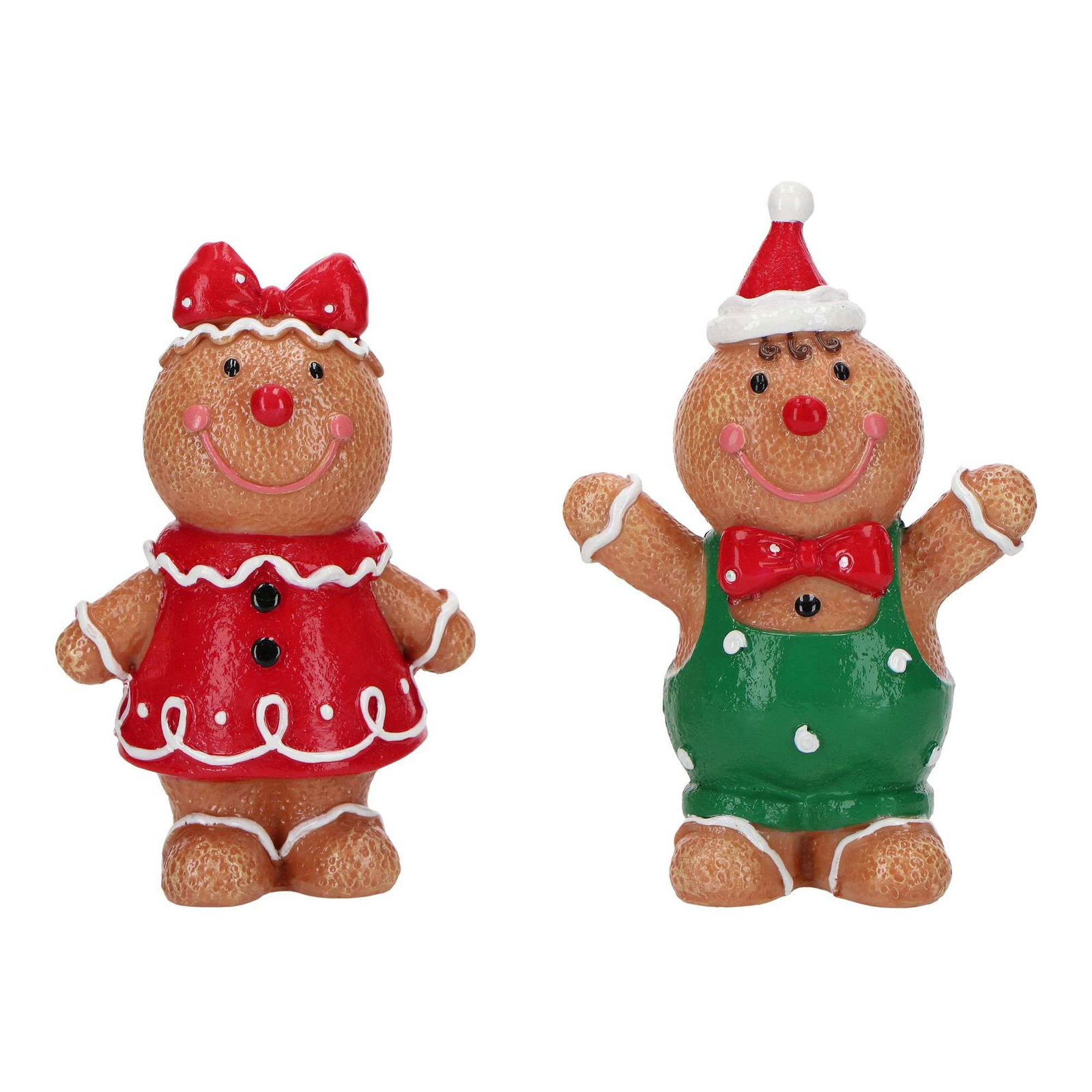 Figur, Plüsch, Spielzeug, Schneemann, Winter