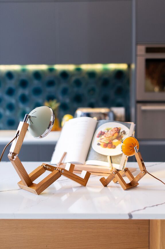 MrWattson-12V-SWR-DG-MIN-SWR-MO-Original-MrWattson-1 Mini Mr. Wattson Fashion Black