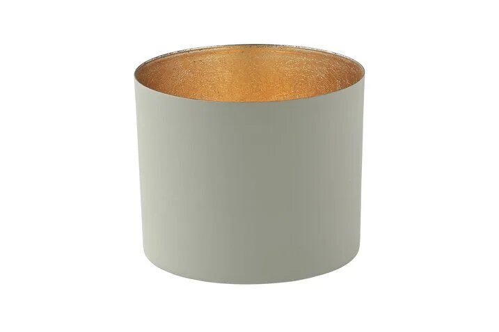 1054605061_1920x1920 Chennai Windlicht L cool grey/gold