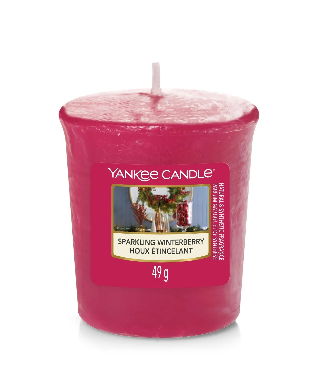 Sparkling_Winterberry_Votive-1 Sparkling Winterberry 49g