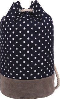 Goldline-Katalog-FS-2020-klein-2013 Seesack Navy 027