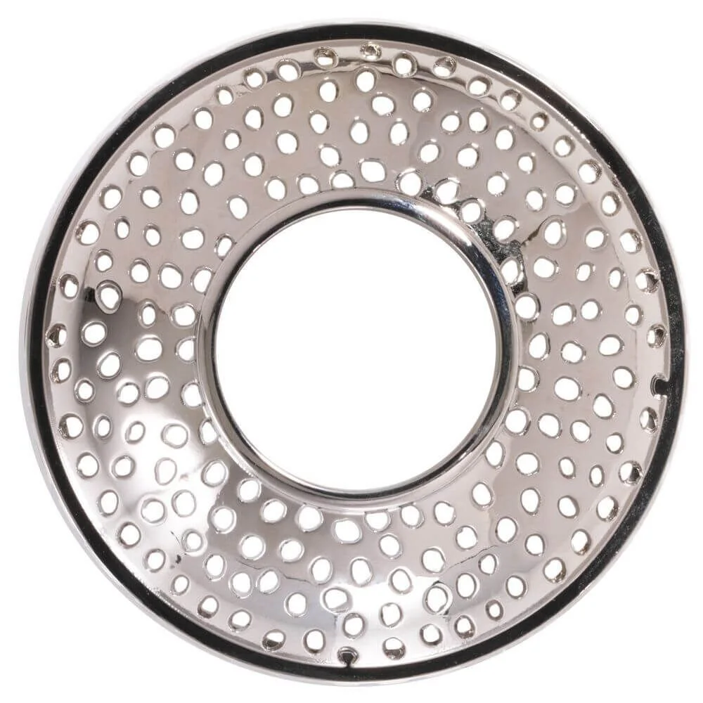 1614139-1 Kensington Silver Punched Illuma-Lid von Yankee Candle online bestellen