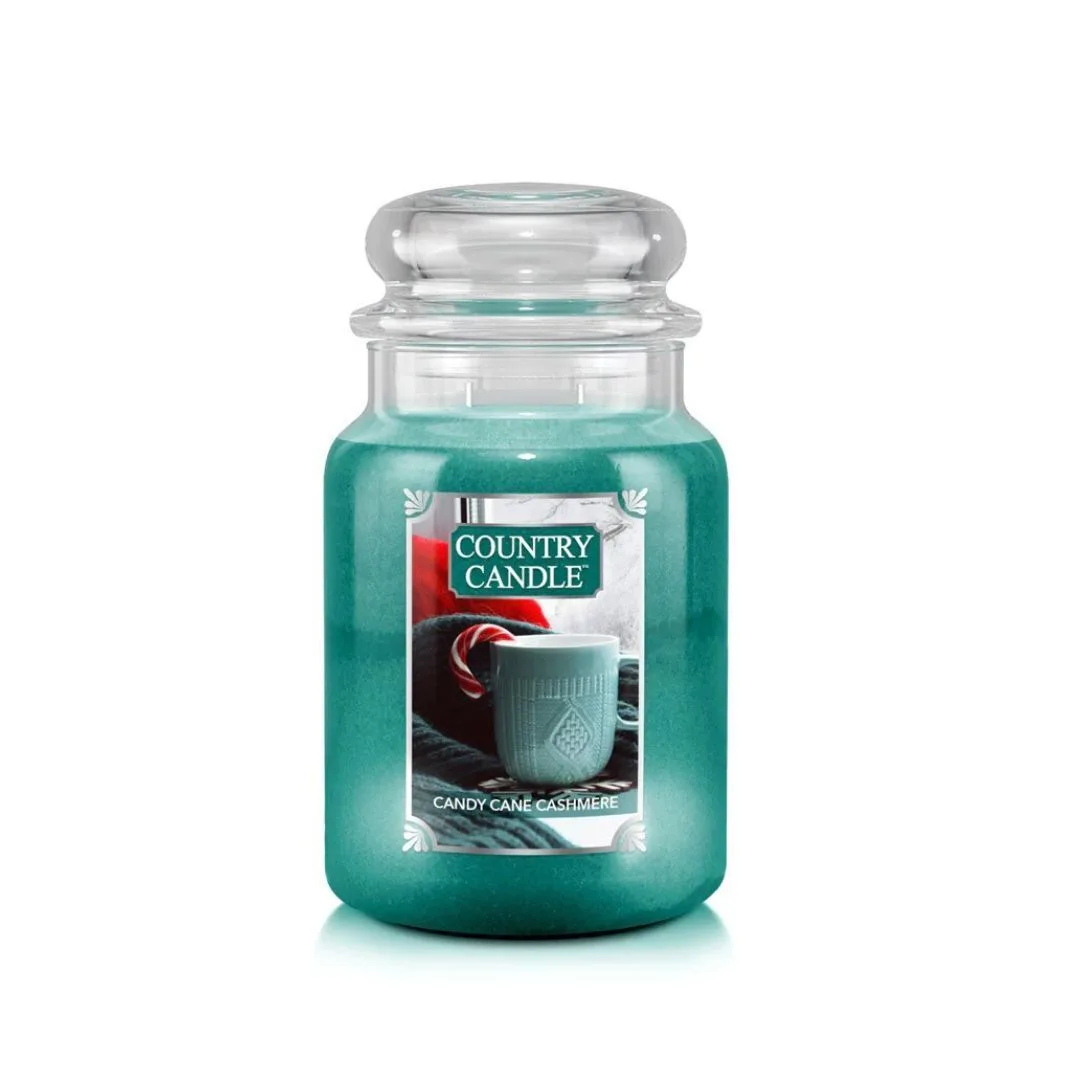 Großes Glas - 680g Großes Glas - 680g