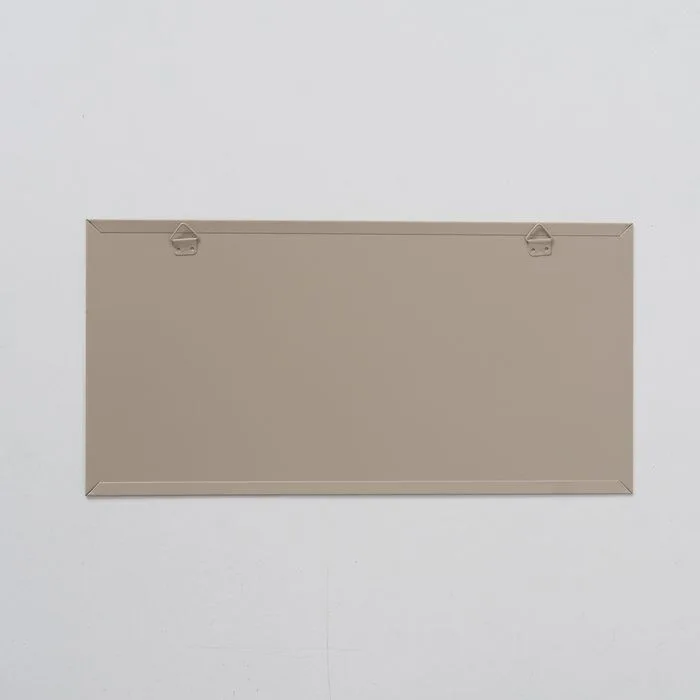Detailbild-cTrNaSBj-large Deko Schild Nordy grau