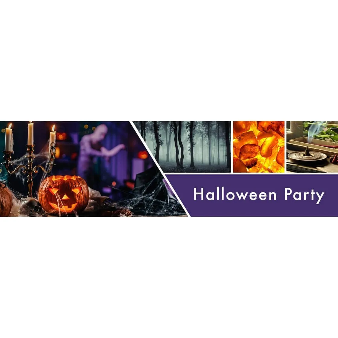 halloween-party-halloween-collection-tumbler-453g-2 Halloween Party 453g