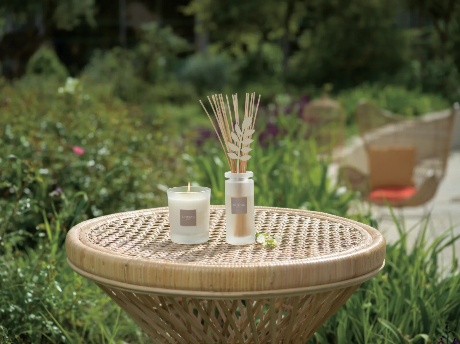 B0004290_RET Aloe Blume Bukett 100ml