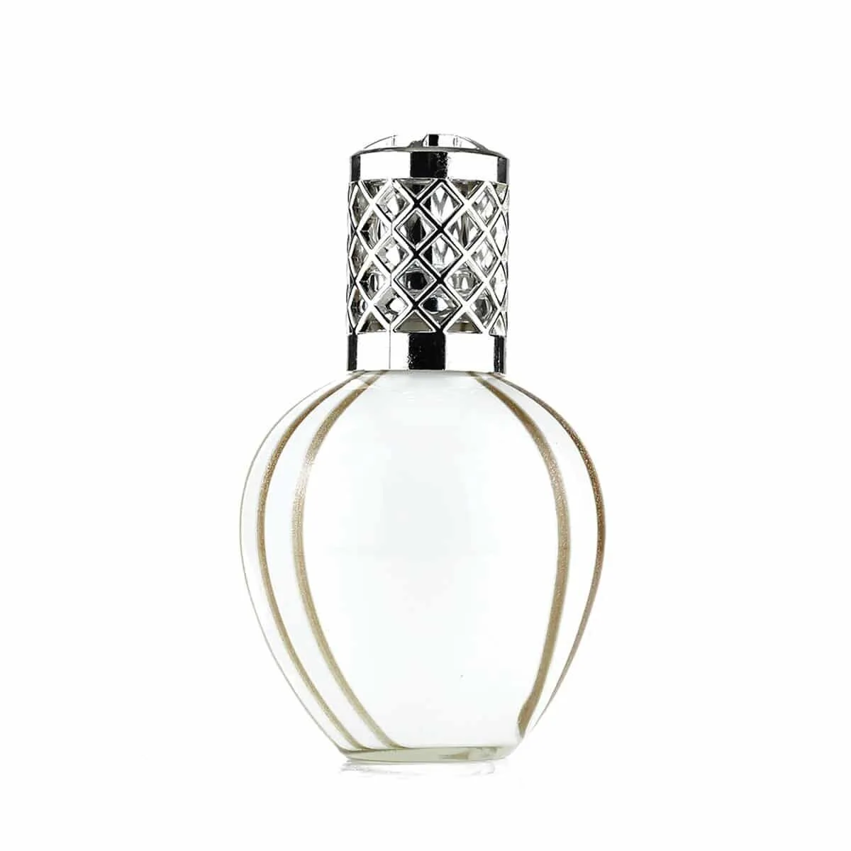 PFL164 The Admiral Duftlampe L