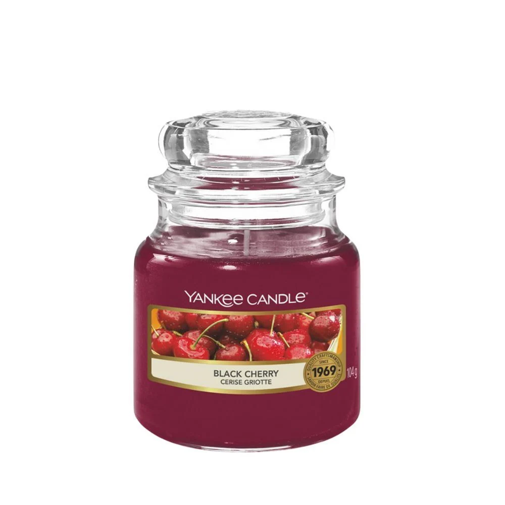 Housewarmer Classic 104g Housewarmer Classic 104g