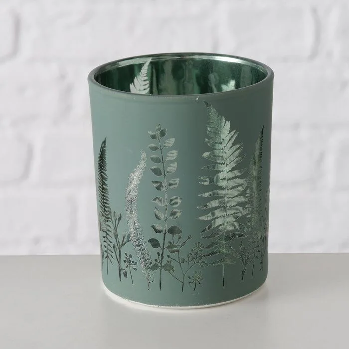 Einzelbild-oq7FKZD_-large Windlicht Botanica 8cm grün