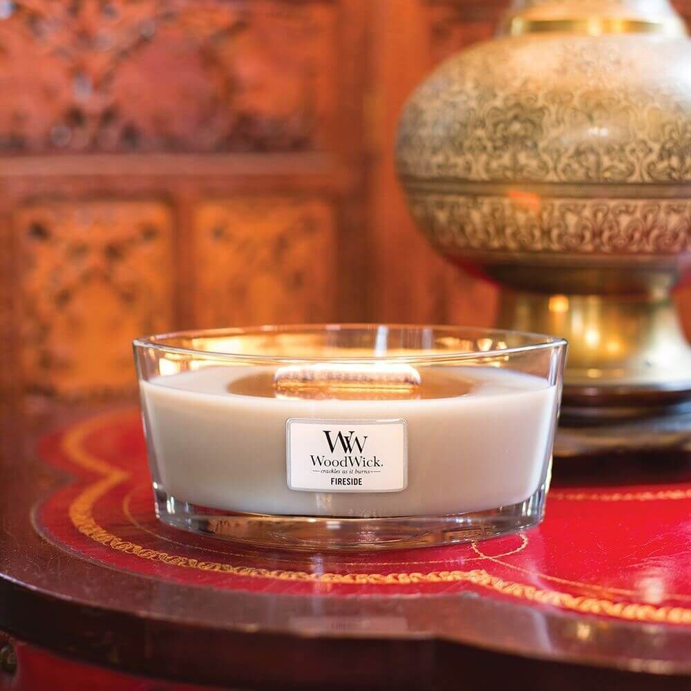 WWHWF_Fireside_1 Fireside 454g