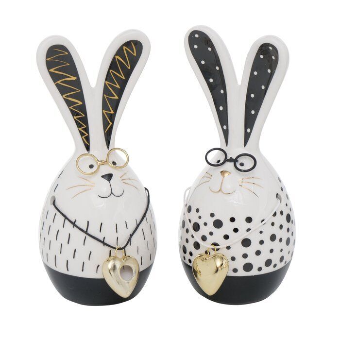 Freisteller_Hauptbil-Pg9lmRjD-large Dekofigur Hase Valerio Variante 1