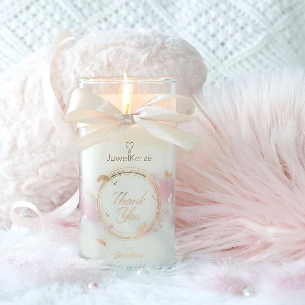 thank-you-gallery-DE-4pmBLU2y321k3u Thank you (Halskette) Swarovski® Edition 400g