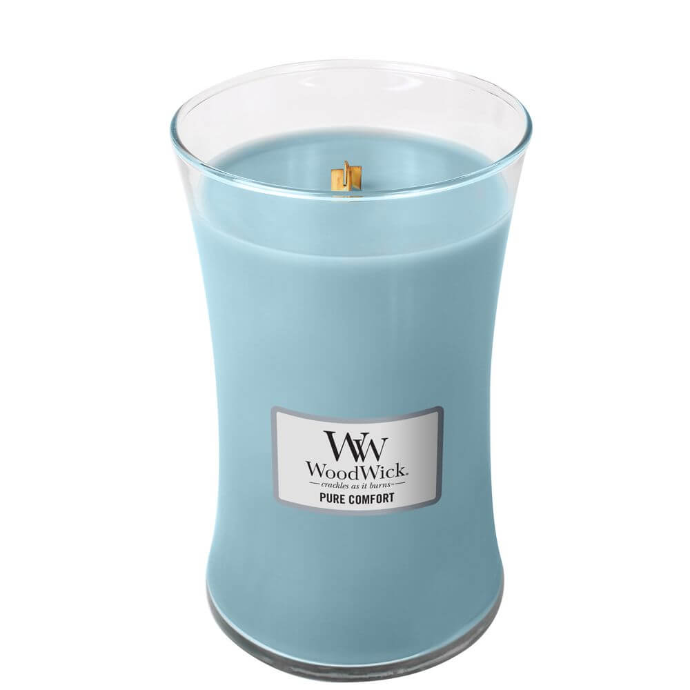 Pure Comfort 610g