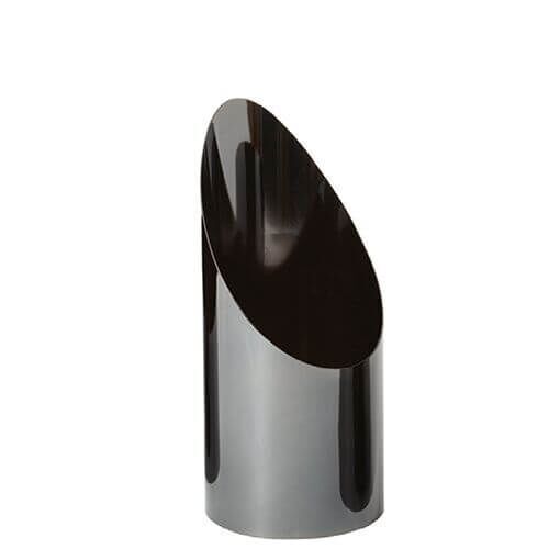 Yankee-Candle-Decor-Pillar-Halter-mittel Yankee Candle Decor Pillar Halter mittel