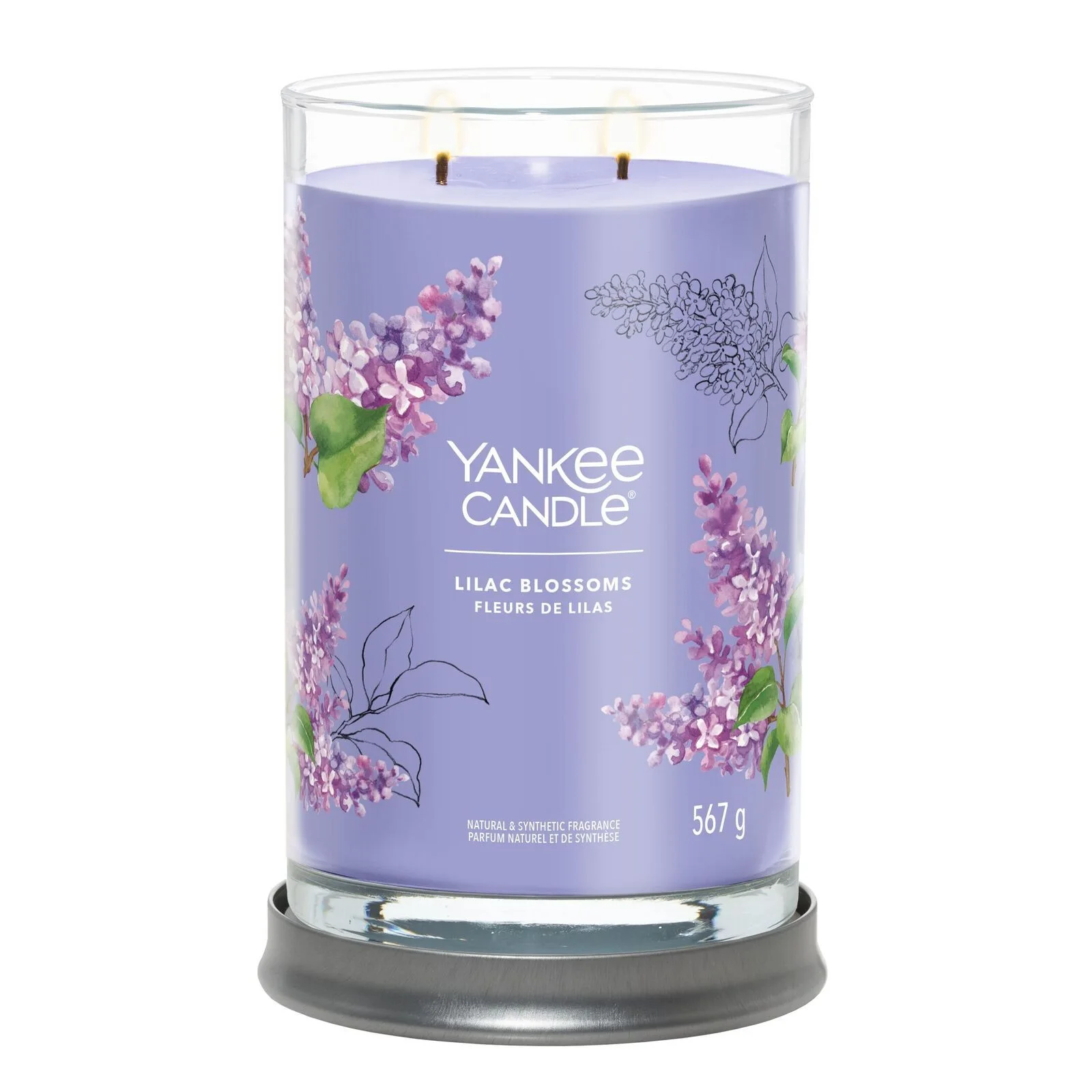 Lilac_Blossoms_Large_Tumbler_LIT-1-1