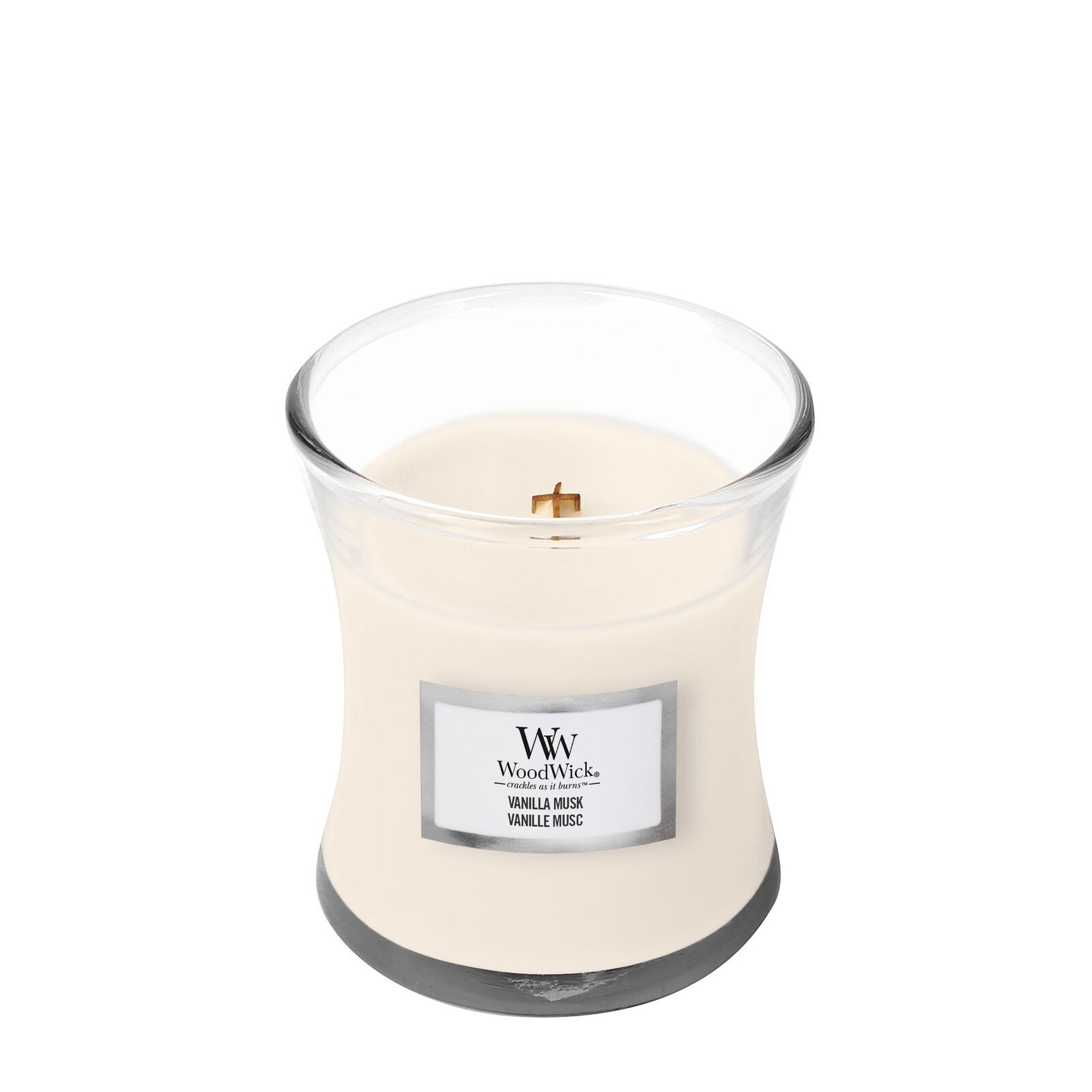 Vanilla-Musk_Mini_No-Lid Vanilla Musk 85g