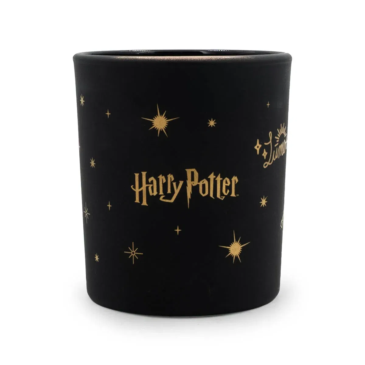 Lumos - Harry Potter™ Duftkerze 135g
