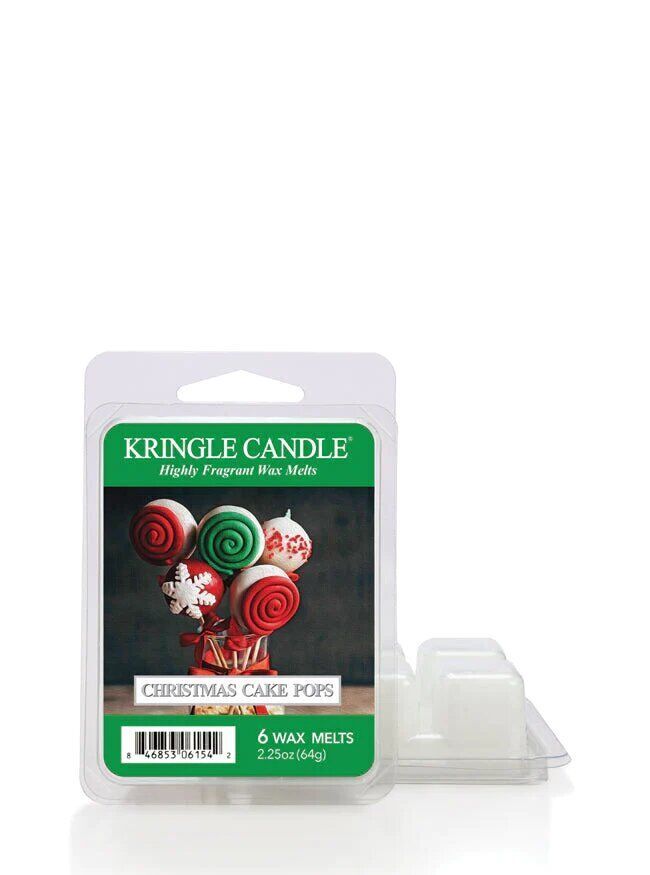 KC_wax_melt_christmas_cake_pops_650x875_2926fc7f-0458-4c38-8c2e-7c6ce5e9b173_650x Christmas Cake Pops Wax Melts 64g