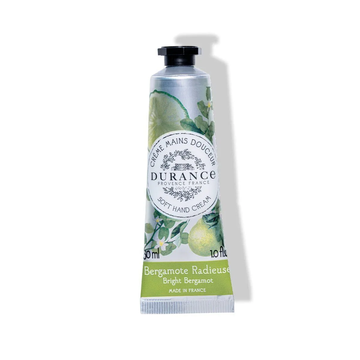 handcreme-strahlende-bergamotte-durance_pym4de_1200x1200 Strahlende Bergamotte Handcreme 30ml