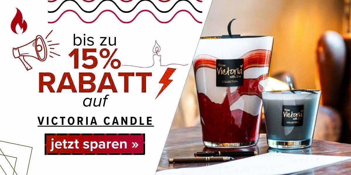 Christmas-Sale-Victoria Candle_1920x1920