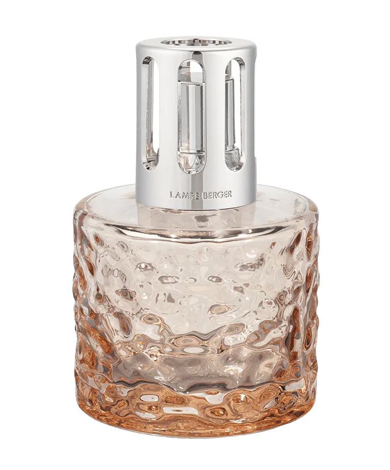Mirage Nude - Home Sweet Home Mirage Nude - Home Sweet Home
