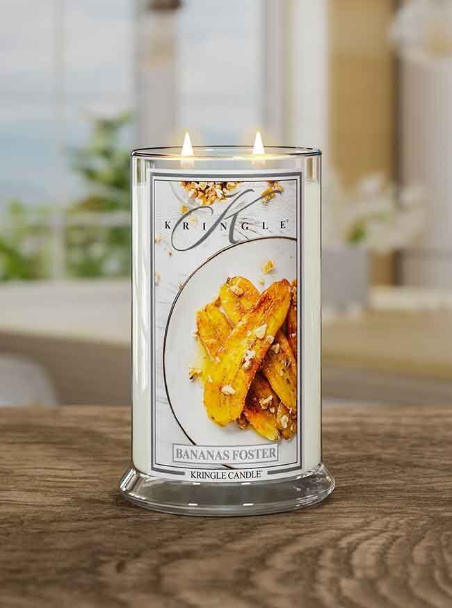 650x875px_lifestyle_large_bananas_foster_650x Bananas Foster 623g
