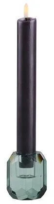 1114401020_2_1920x19201 Palisades Kerzenhalter 6cm grün