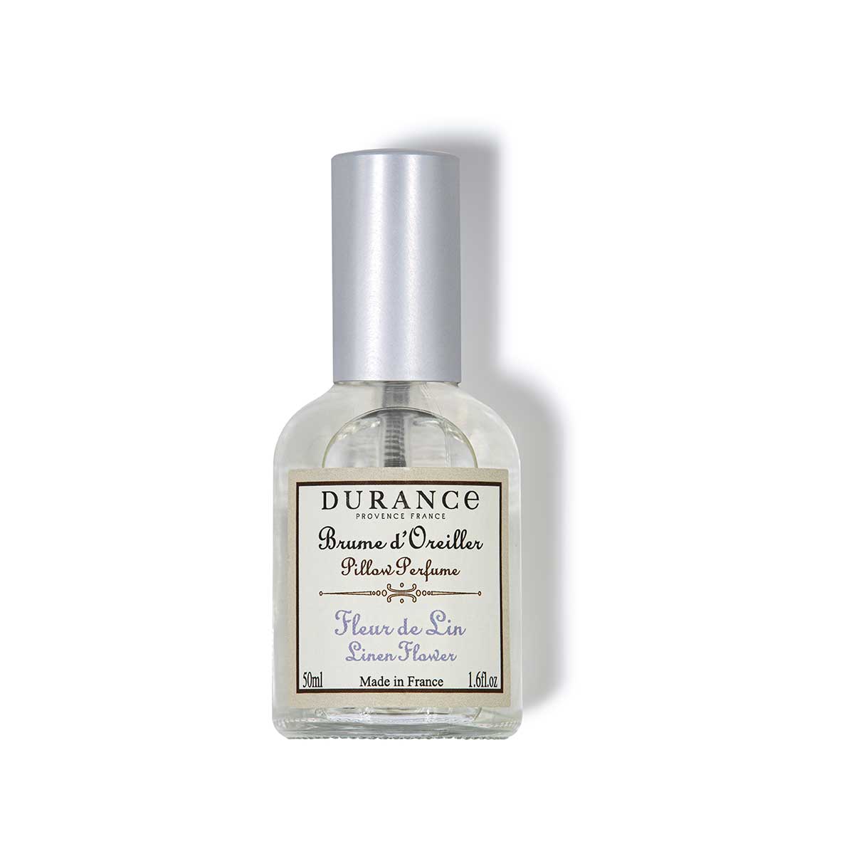 Leinenblume Kopfkissenspray 50ml