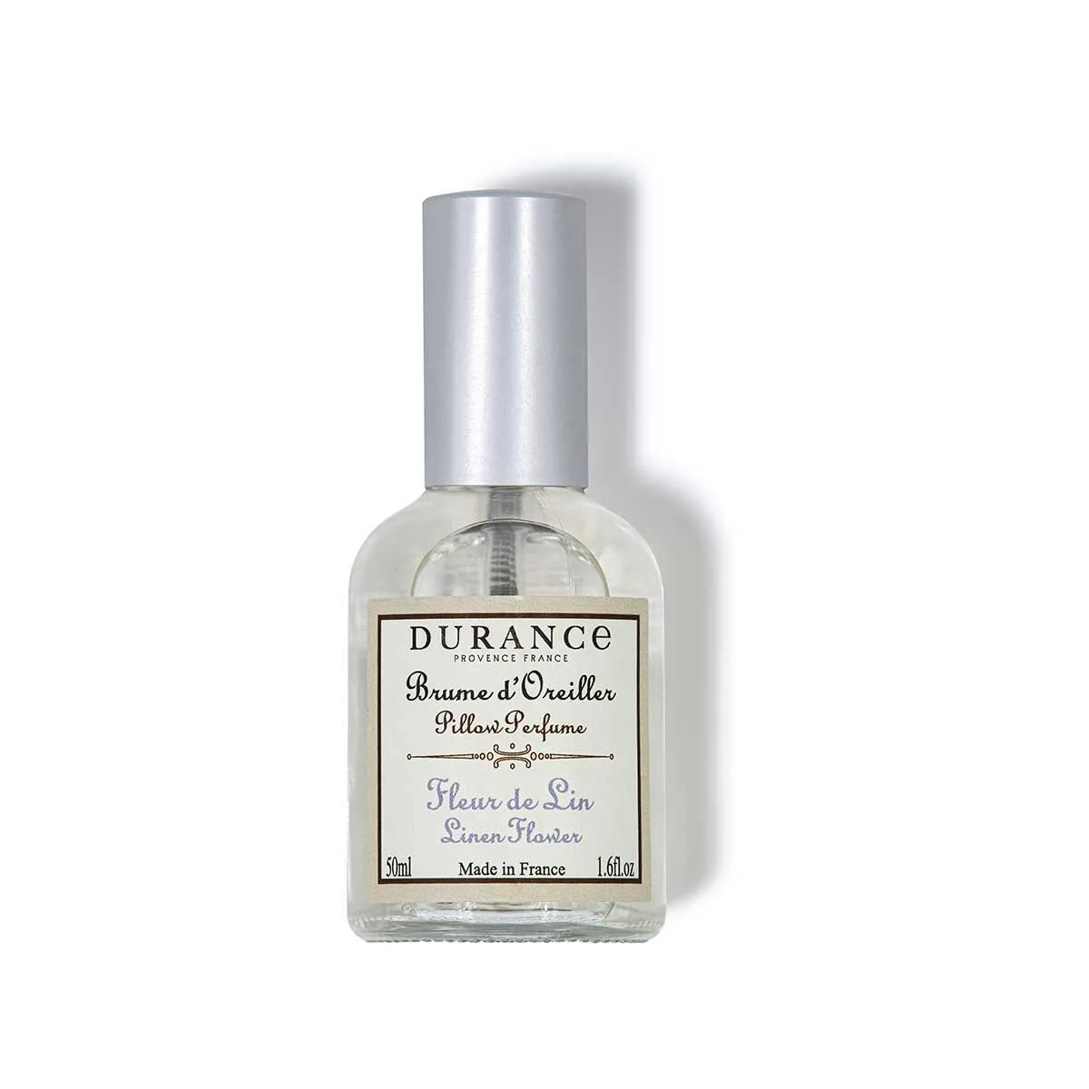 durance-kopfkissenspray-leinenblume-50ml_tn742q_1200x1200 Leinenblume Kopfkissenspray 50ml