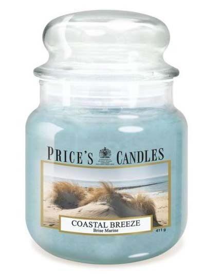 Coastal-Breeze-411g Coastal Breeze 411g