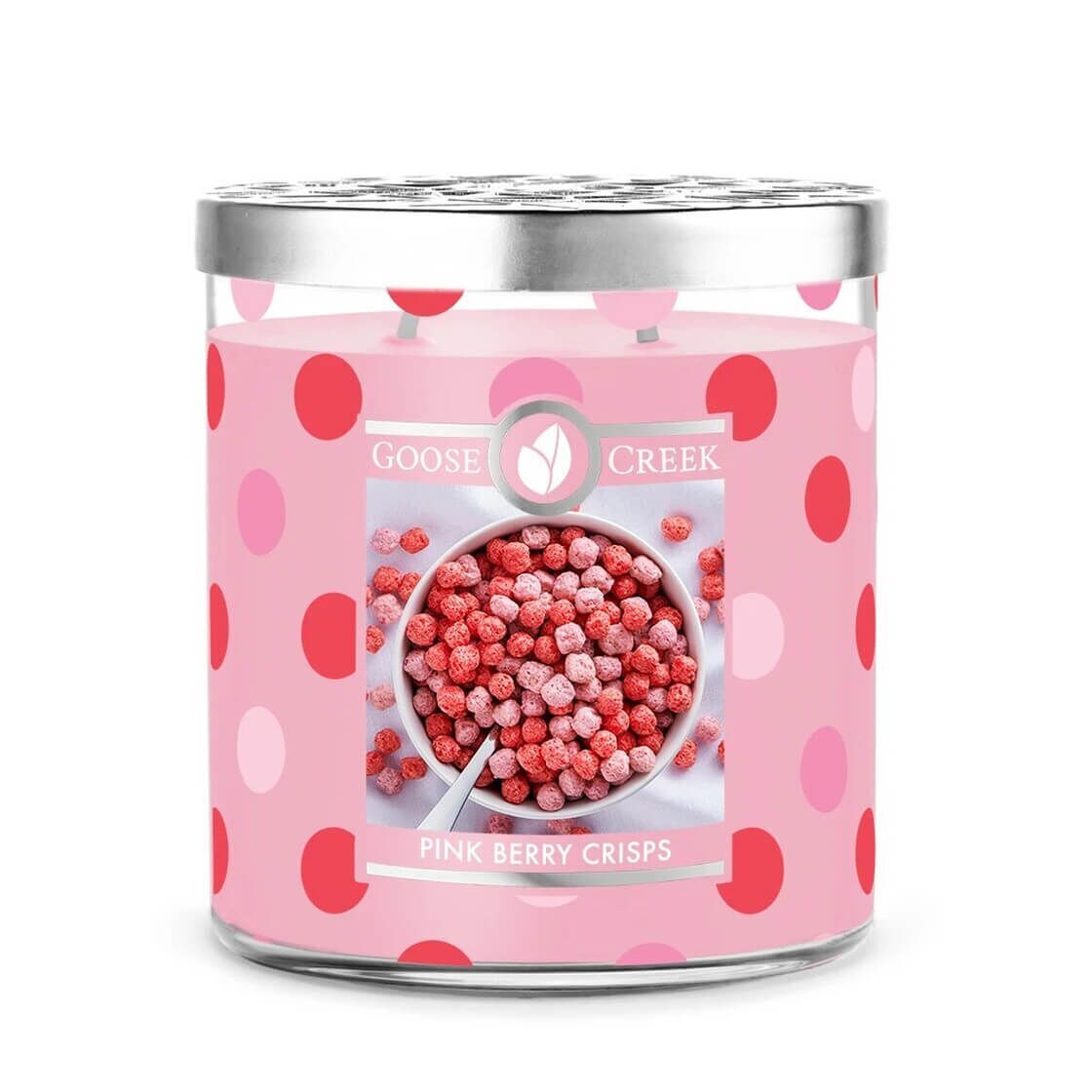 pink-berry-crisps-cereal-collection-tumbler-453g Pink Berry Crisps 453g