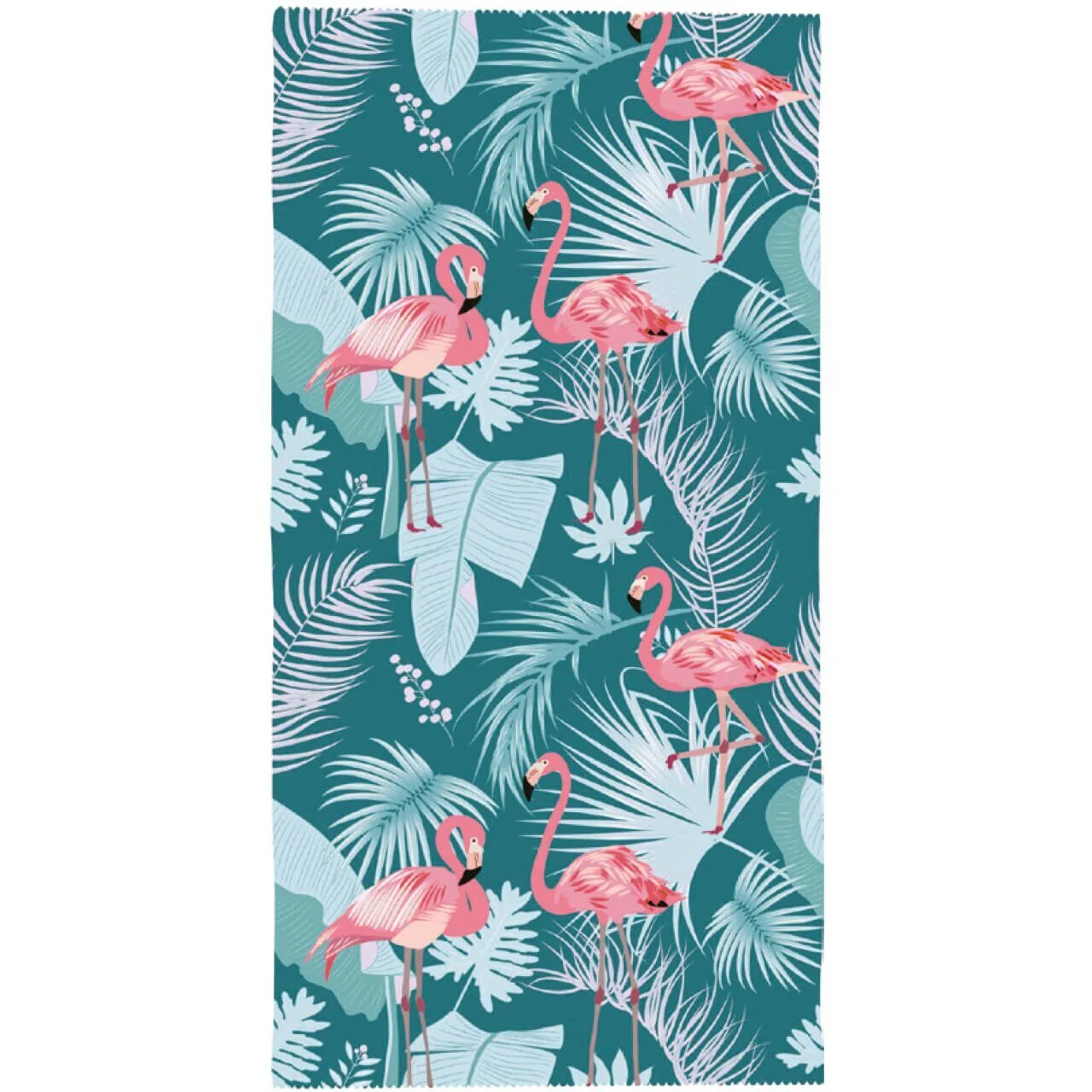 Multifunktionshandtuch-167 Multifunktionshandtuch (Quick Dry) 131