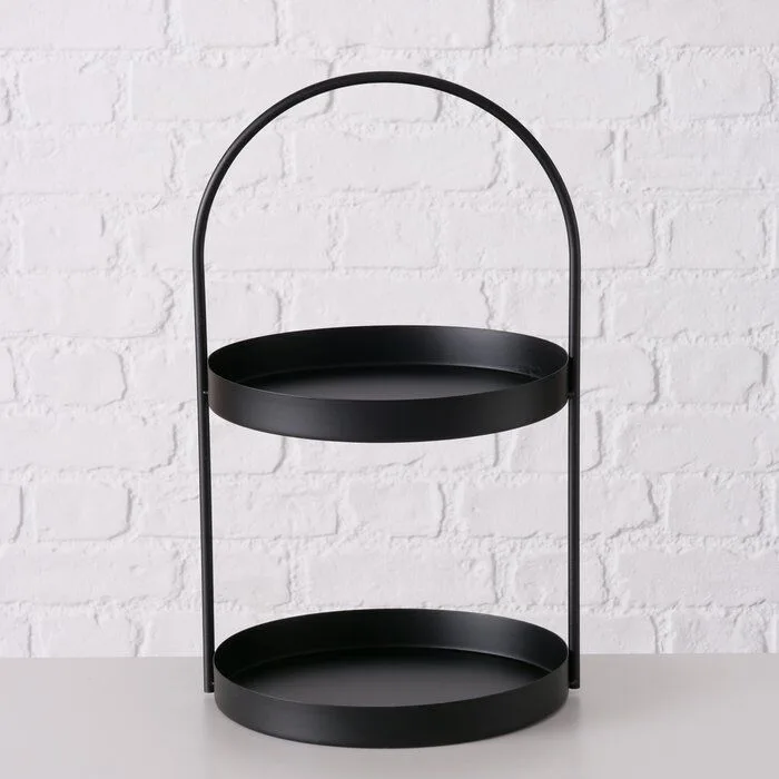 Hauptbild-GMMjWC_4-large Etagere Joko schwarz