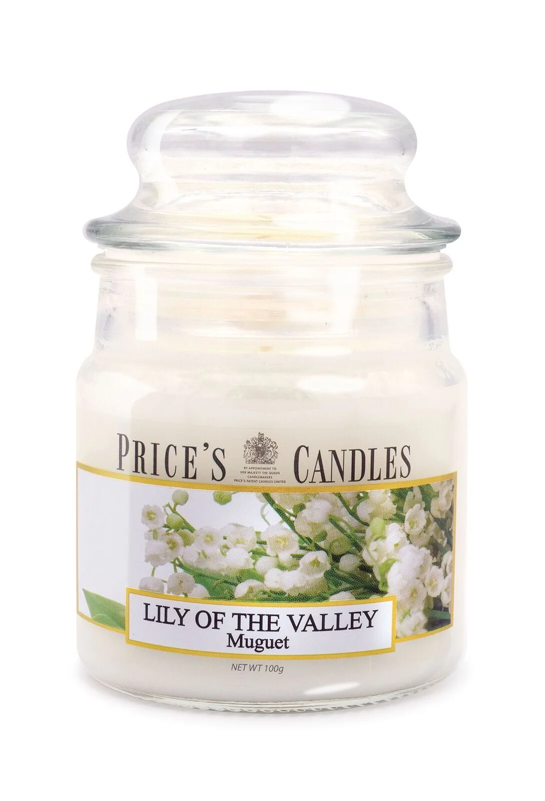 LillyOfTheValley_PLJ