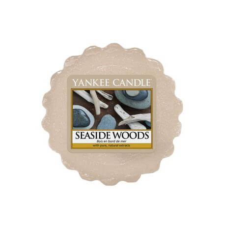 Seaside Woods 22g