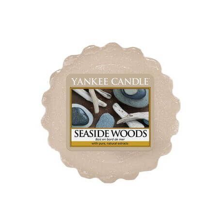 1608998E_GB_0 Seaside Woods 22g