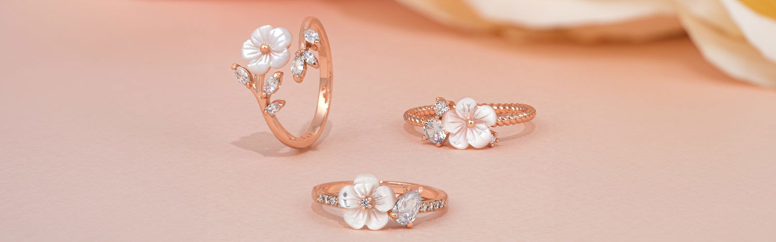 Zubehor, Schmuck, Ring, Diamant, Edelstein